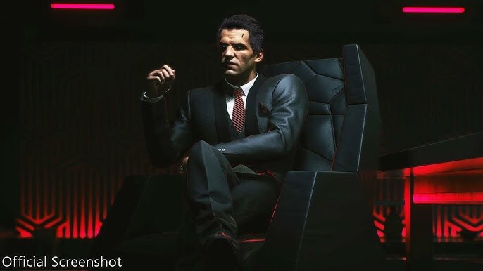 사펑) 기업 고위층들도 별거없네요_1.jpg