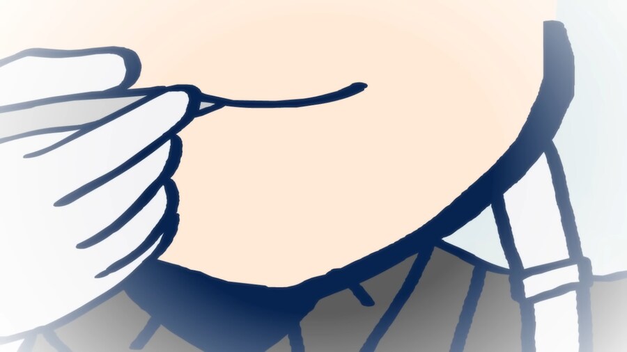 페이트) 발바닥이 약점인 서번트 발을 보호하지 않는 이유_8.png