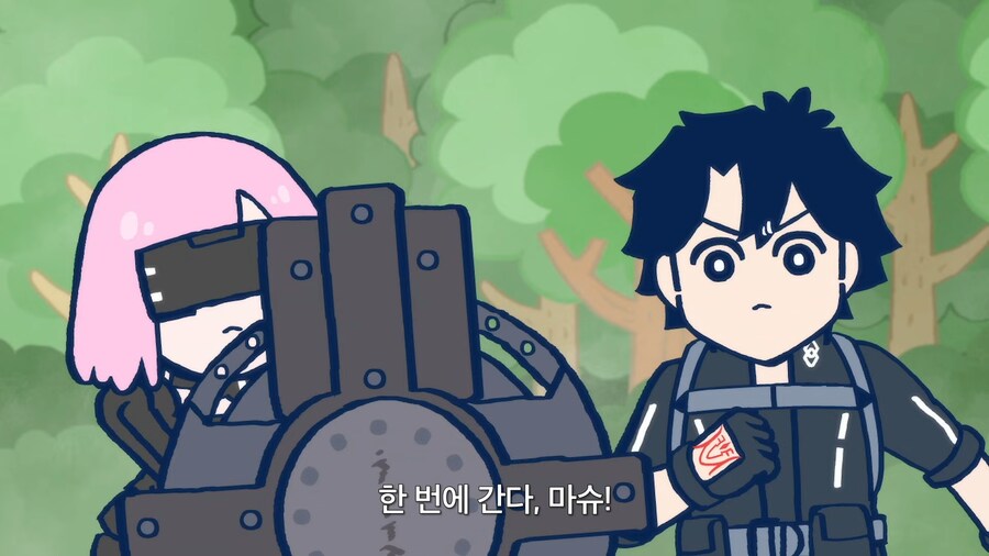 페그오) 유저들이 좌절하는 순간_2.png
