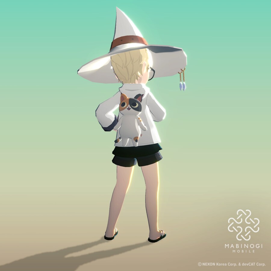 마비m) 당분간 이러고 다녀야지_5.png