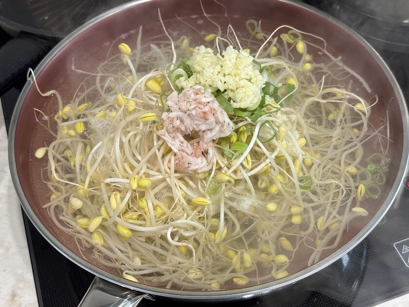 부모님 모시고 집들이 (스압주의)_5.jpg