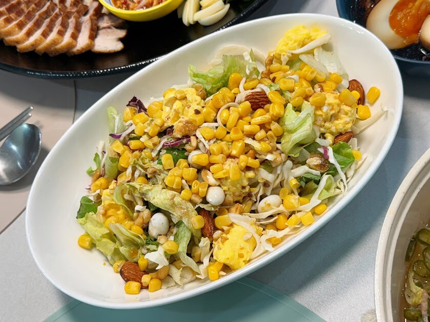 부모님 모시고 집들이 (스압주의)_6.jpg