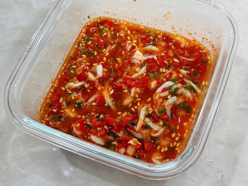 부모님 모시고 집들이 (스압주의)_12.jpg