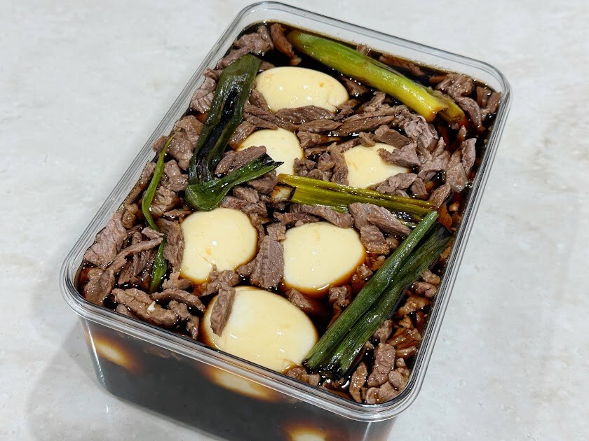 부모님 모시고 집들이 (스압주의)_18.jpg