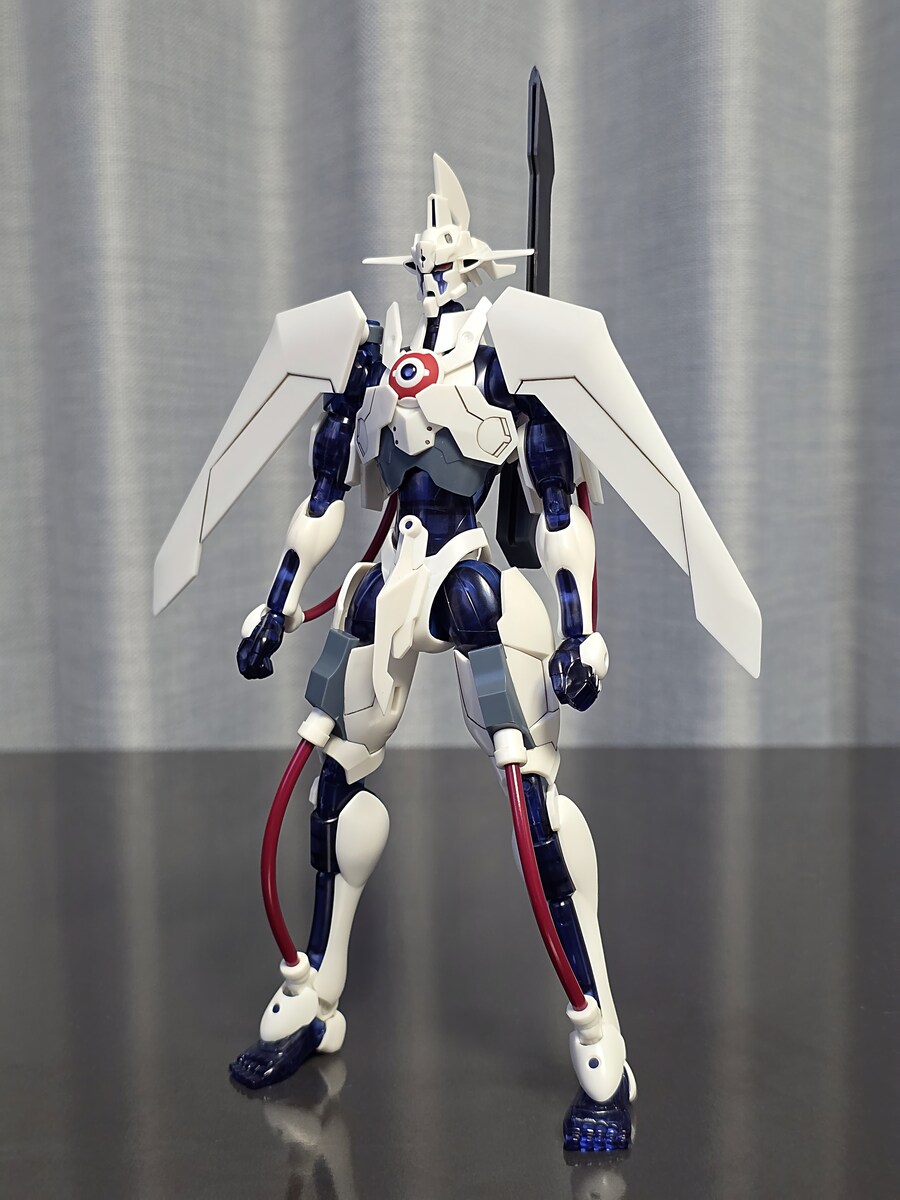 [모데로이드] 건X소드 단 오브 써스데이_3.jpg