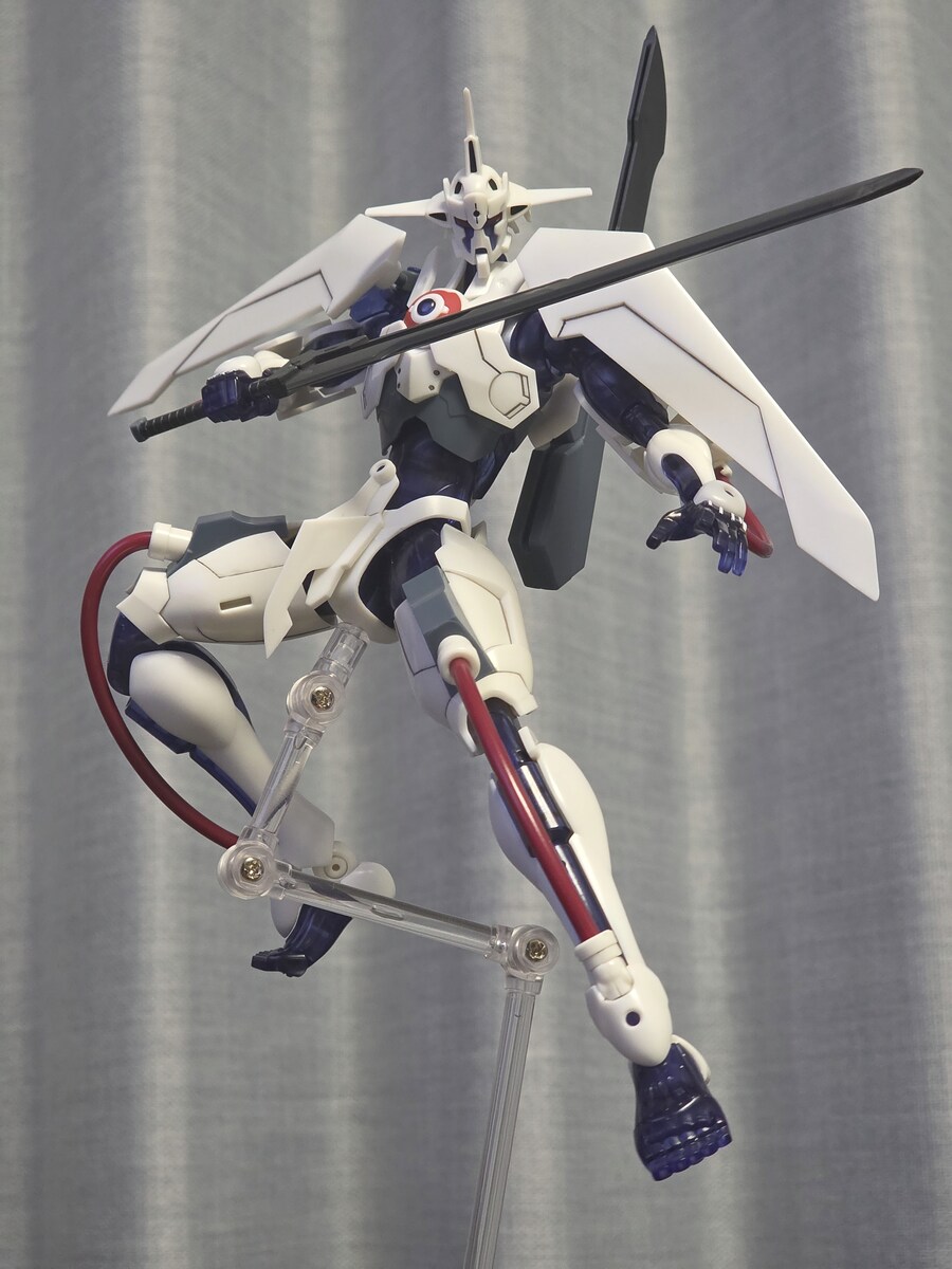 [모데로이드] 건X소드 단 오브 써스데이_6.jpg