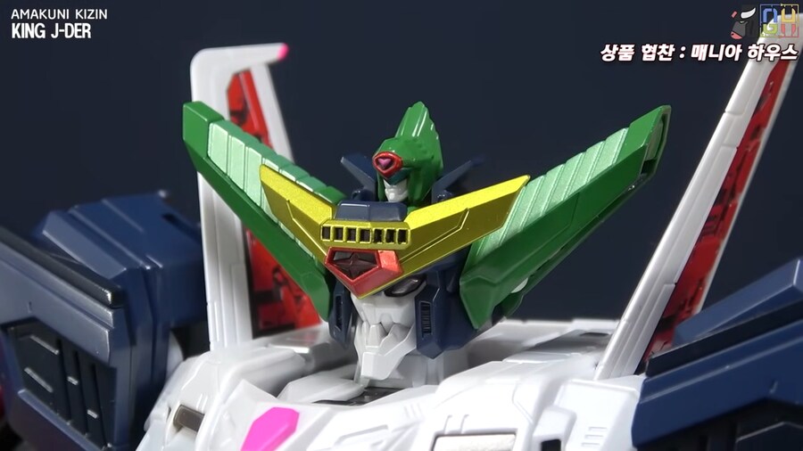 가오가이가]킹제이더도 브라이싱크론이 은근 있었구나_3.png