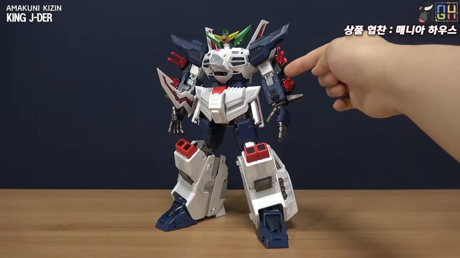 가오가이가]킹제이더도 브라이싱크론이 은근 있었구나_4.png