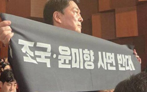 간철수 장점_1.png