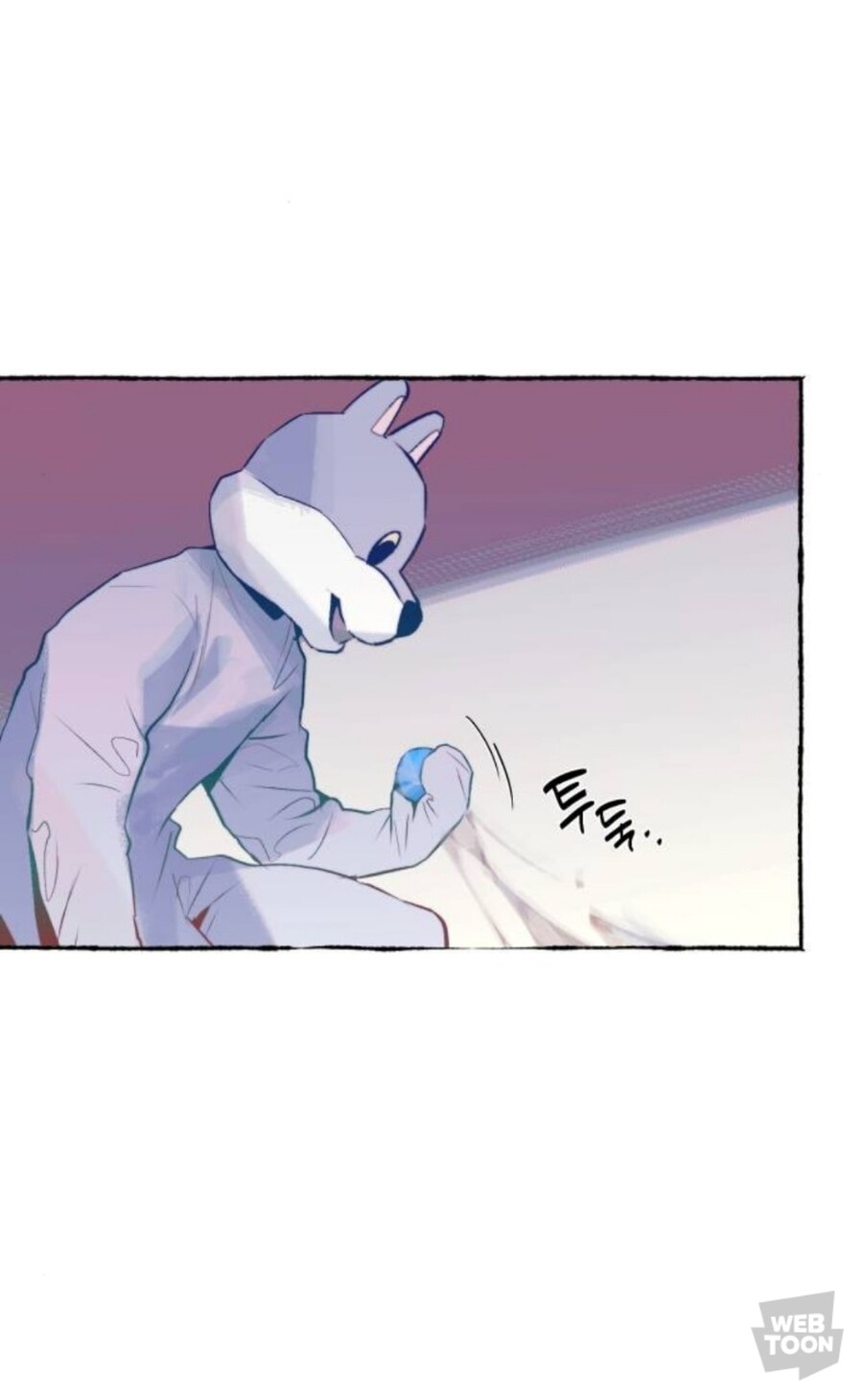 웹툰) 의외로 구덩이와 연관이 있는 것_6.jpg
