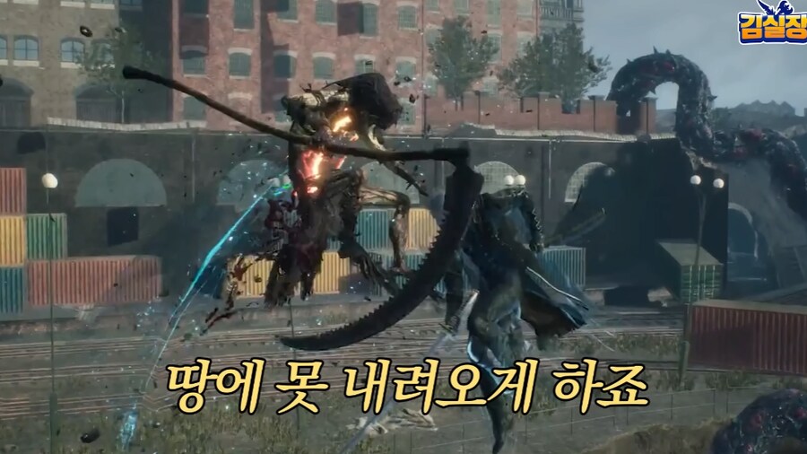 김형태가 만들고 싶었던 액션 게임 jpg_8.png