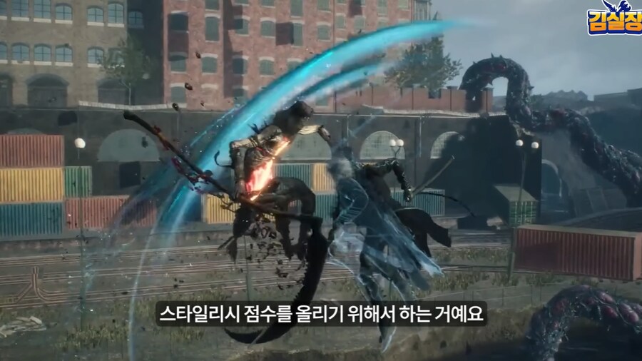 김형태가 만들고 싶었던 액션 게임 jpg_12.png