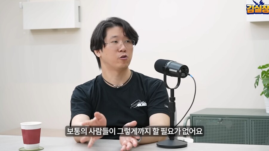 김형태가 만들고 싶었던 액션 게임 jpg_15.png