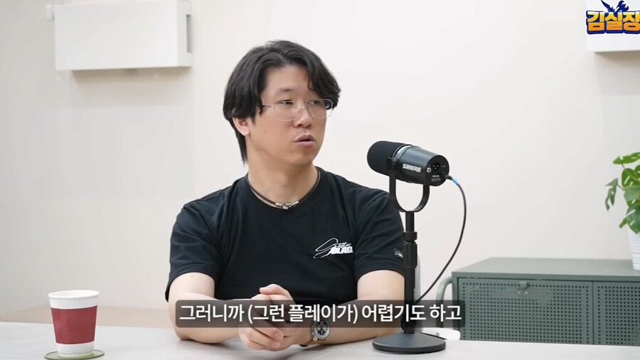 김형태가 만들고 싶었던 액션 게임 jpg_16.png