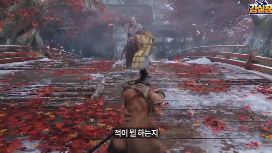 김형태가 만들고 싶었던 액션 게임 jpg_22.png