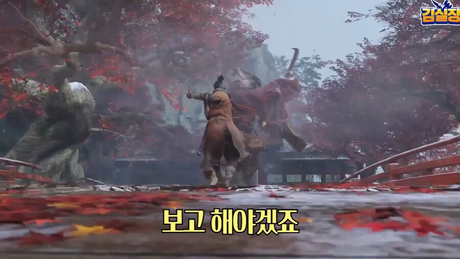 김형태가 만들고 싶었던 액션 게임 jpg_23.png