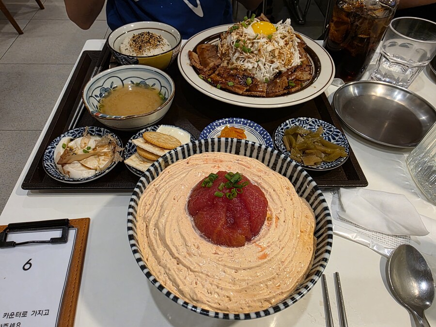 먹짤) 토끼정서 먹은 토마토 크림카레우동_3.jpg