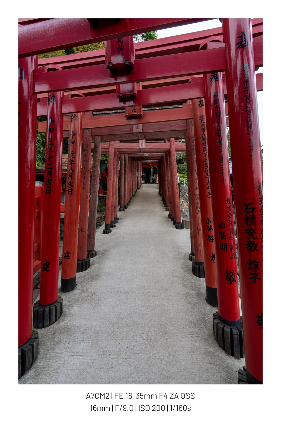 북규슈 여행기[25.05.28~06.01] - 1일차, SAGA!_24.jpg