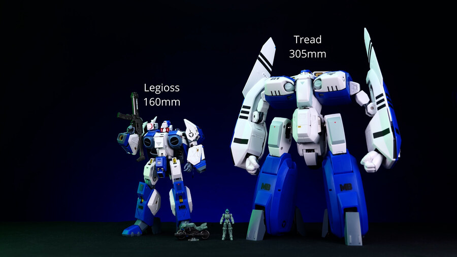 센티넬 RIOBOT 모스피다 트레드_37.jpg
