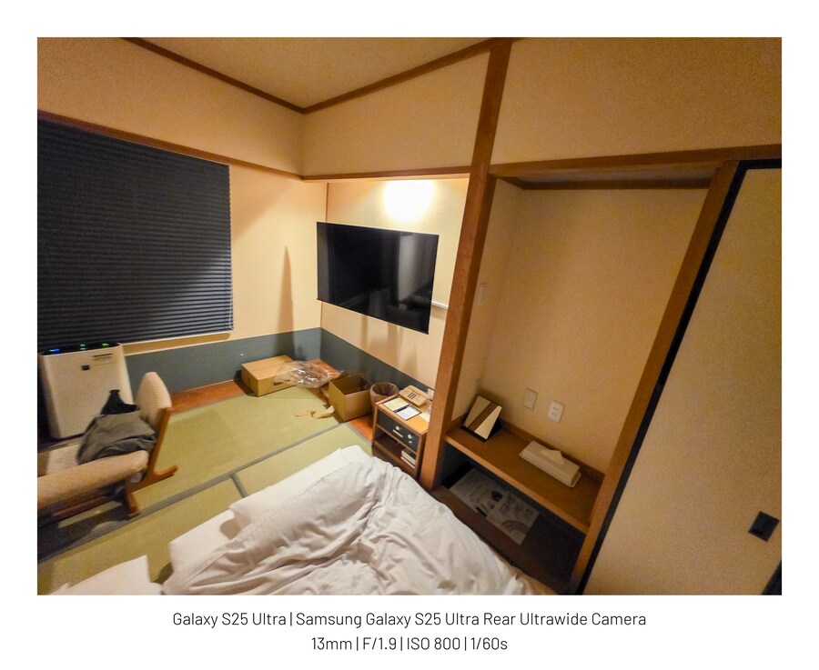 북규슈 여행기[25.05.28~06.01] - 1일차, SAGA!_38.jpg