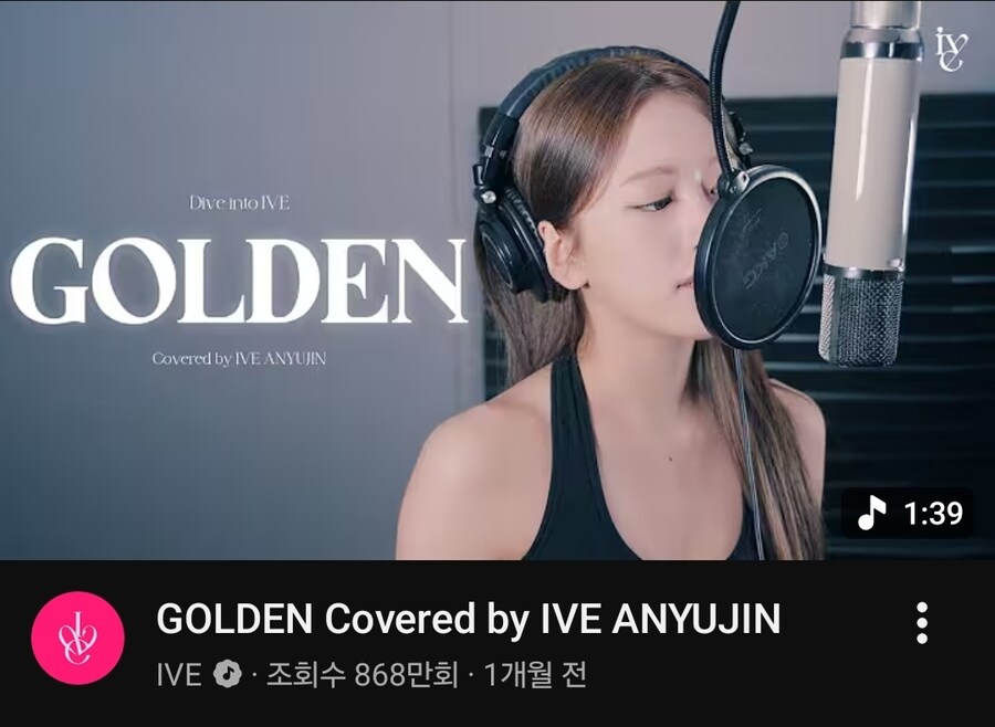 ㅇㅇㄱ)안쓰려고 했는데 ㅇㅍㄹ들 멍청한거 아님?_5.jpg