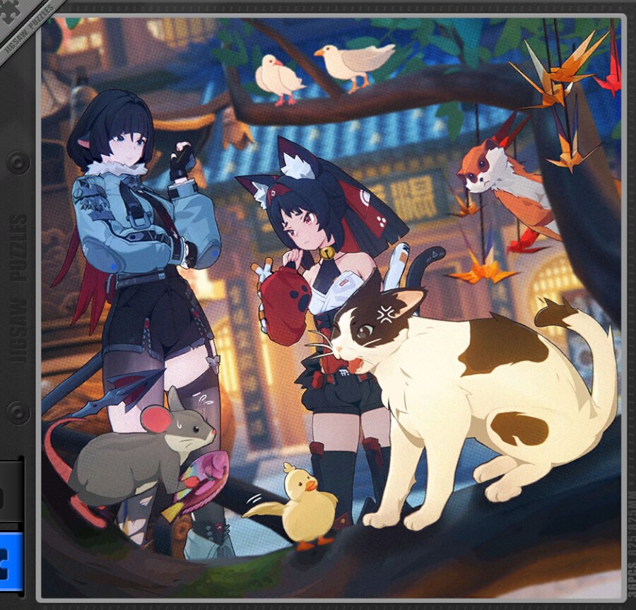 [젠레스] 네코마타 제인 몇번 만나기는 하는데_1.png