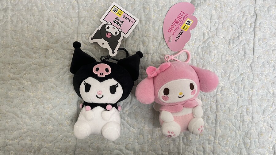 잠안오는데_1.jpg