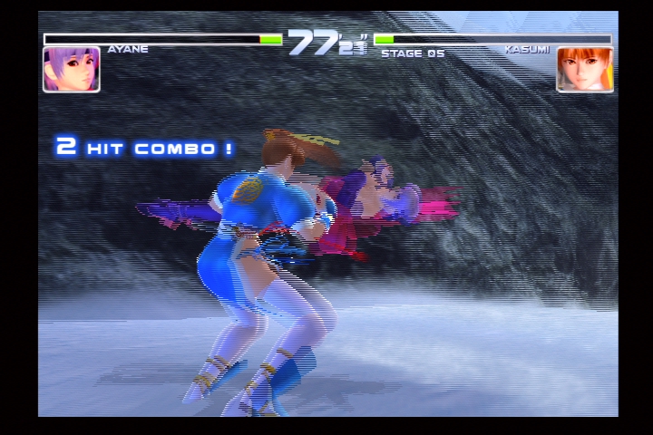 DEAD OR ALIVE 2_17.jpg