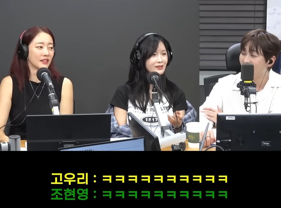 아줌마가 된 여자아이돌_7.jpg