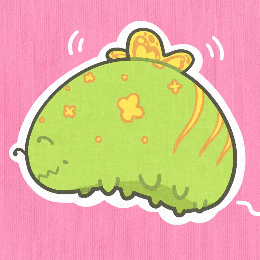 서울사이)아침에 귀여운거 보구가_3.png