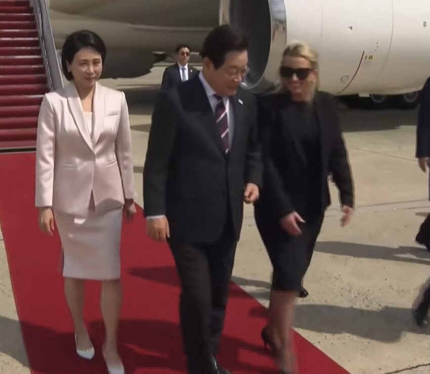 미국 도착했네_2.jpg