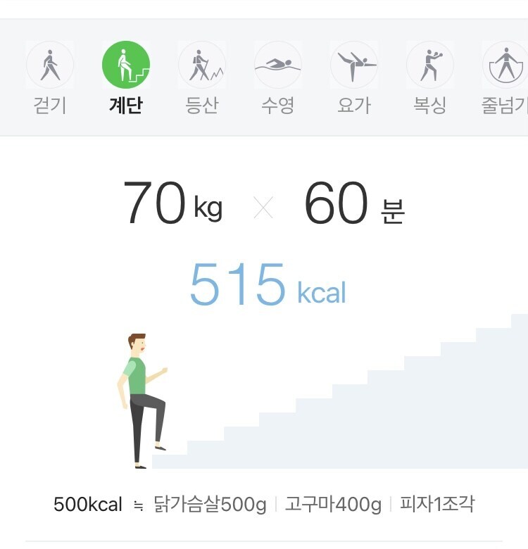 새벽 계단 & 런닝 운동 완료 (feat.퀘이사 촬영,고양이)_2.jpg