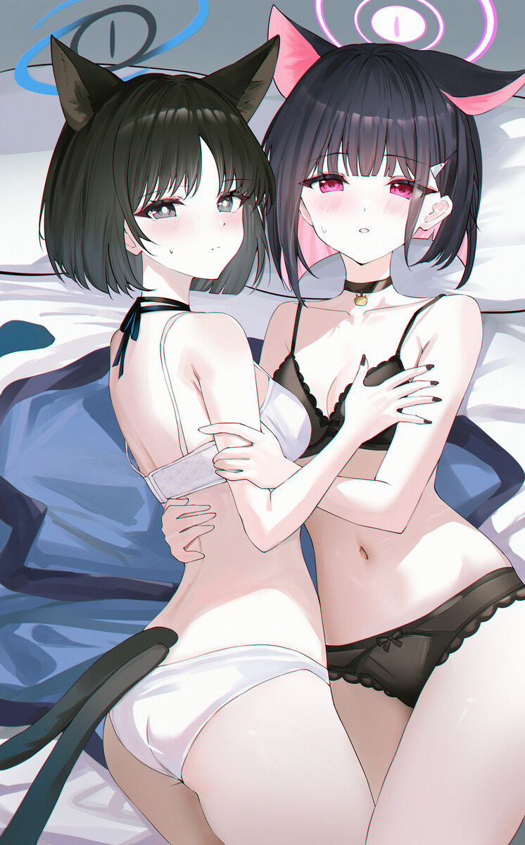 블루아카) ❤️즐❤️거❤️운❤️월❤️요❤️일❤️아❤️침❤️❤️❤️❤️_12.jpg