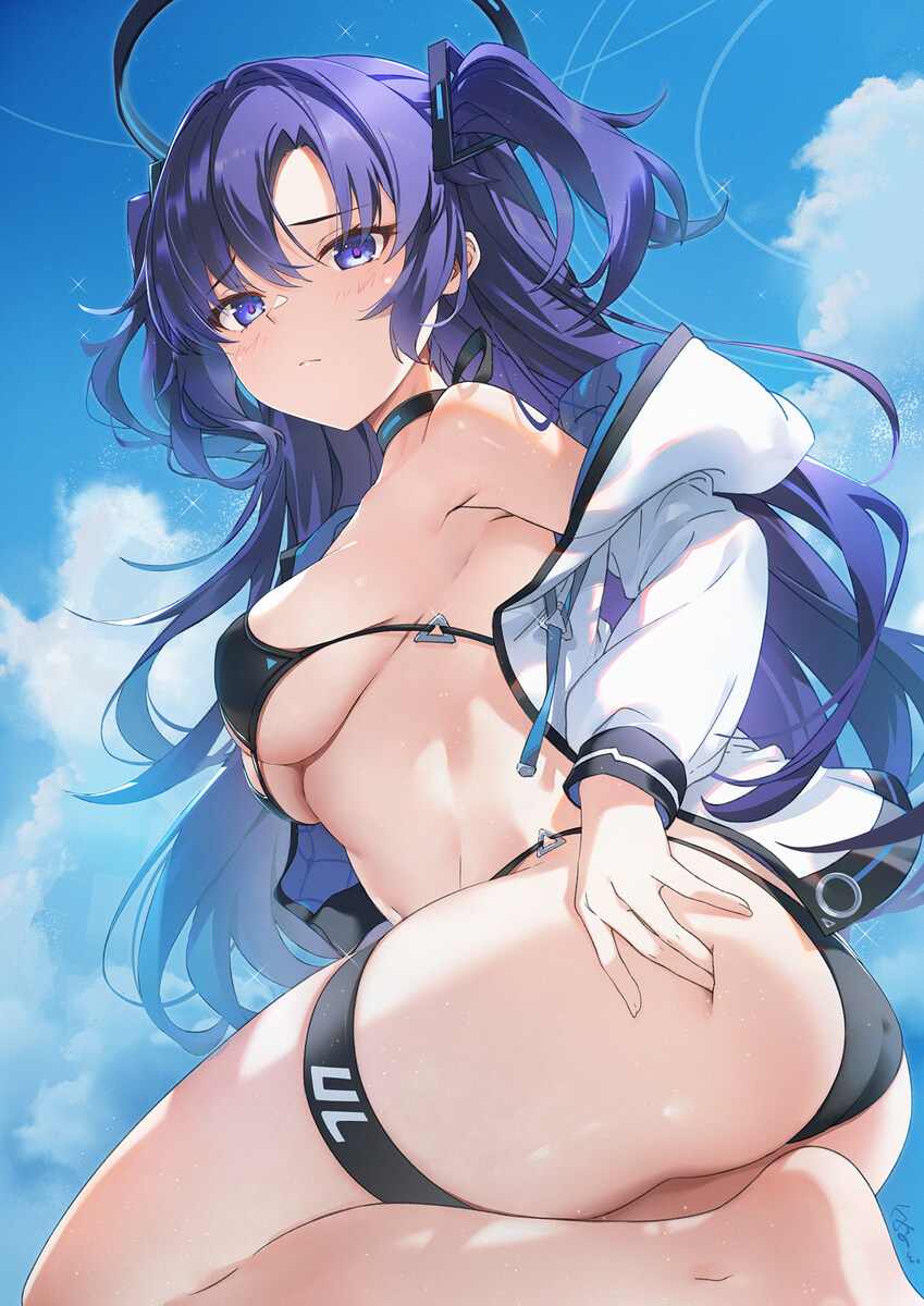 블루아카) ❤️즐❤️거❤️운❤️월❤️요❤️일❤️아❤️침❤️❤️❤️❤️_14.jpg