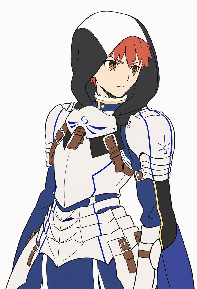 Fate)AI) 세이버 인스톨 에미야 시로라는 If_4.png