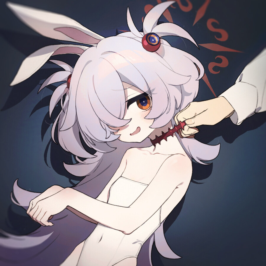 [블루아카] 하루카의 목조르기 순애야스단이 옮겨가고있어_3.jpg