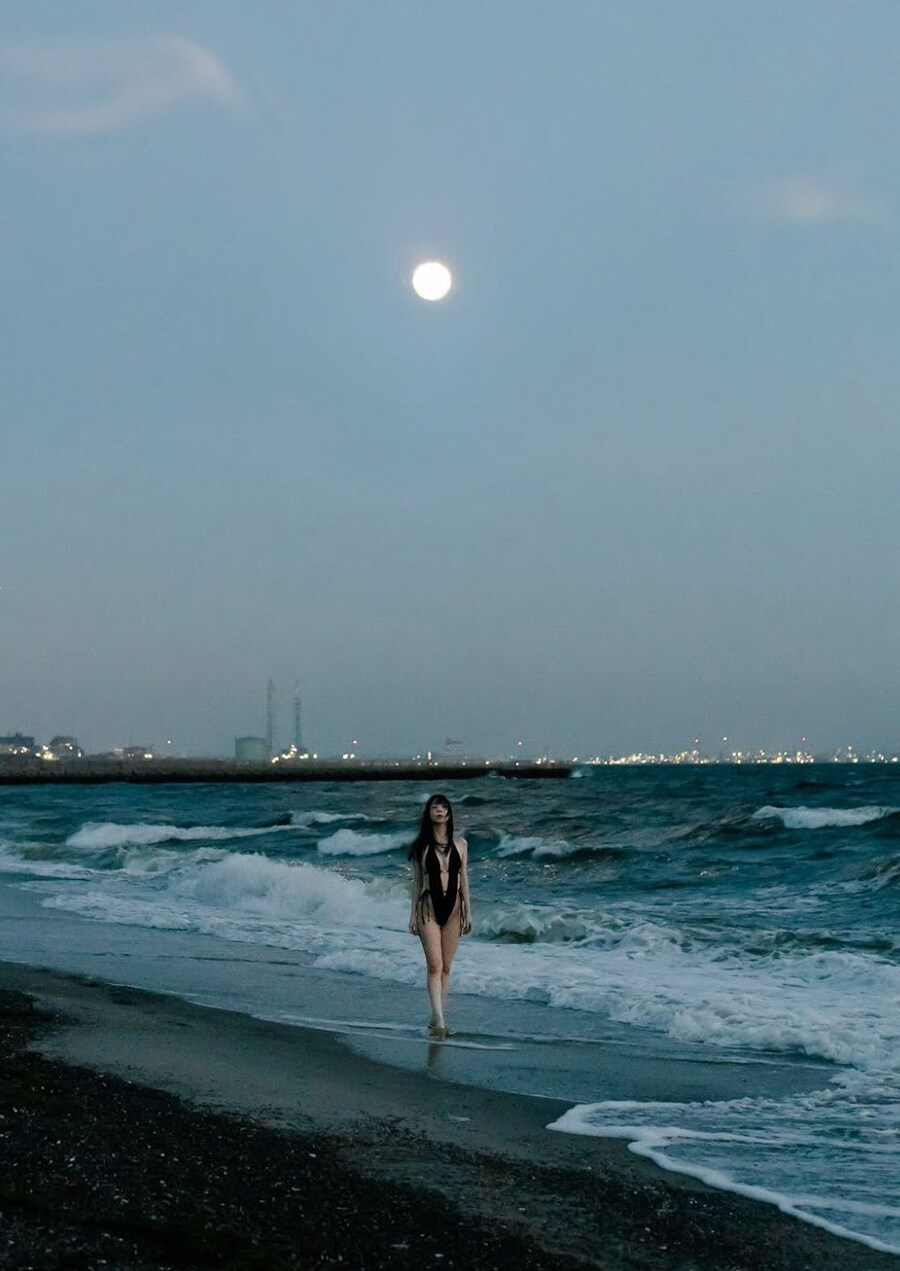 Wyrding - 들끓는 피는 달 너머로 치솟는다_1.jpg