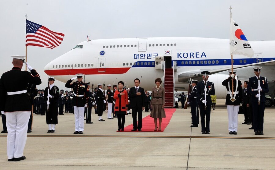 이재명의 대한민국_1.jpg