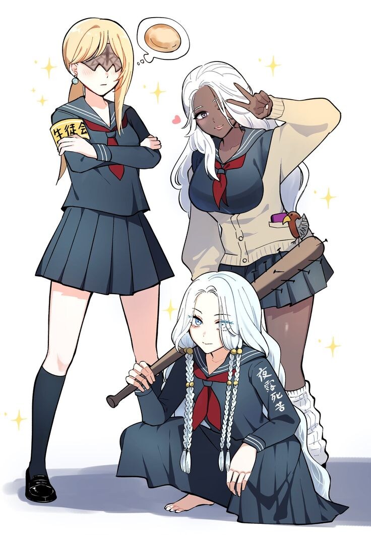 엘밤통) 찐친 이미지가 된 3인방_2.jpg