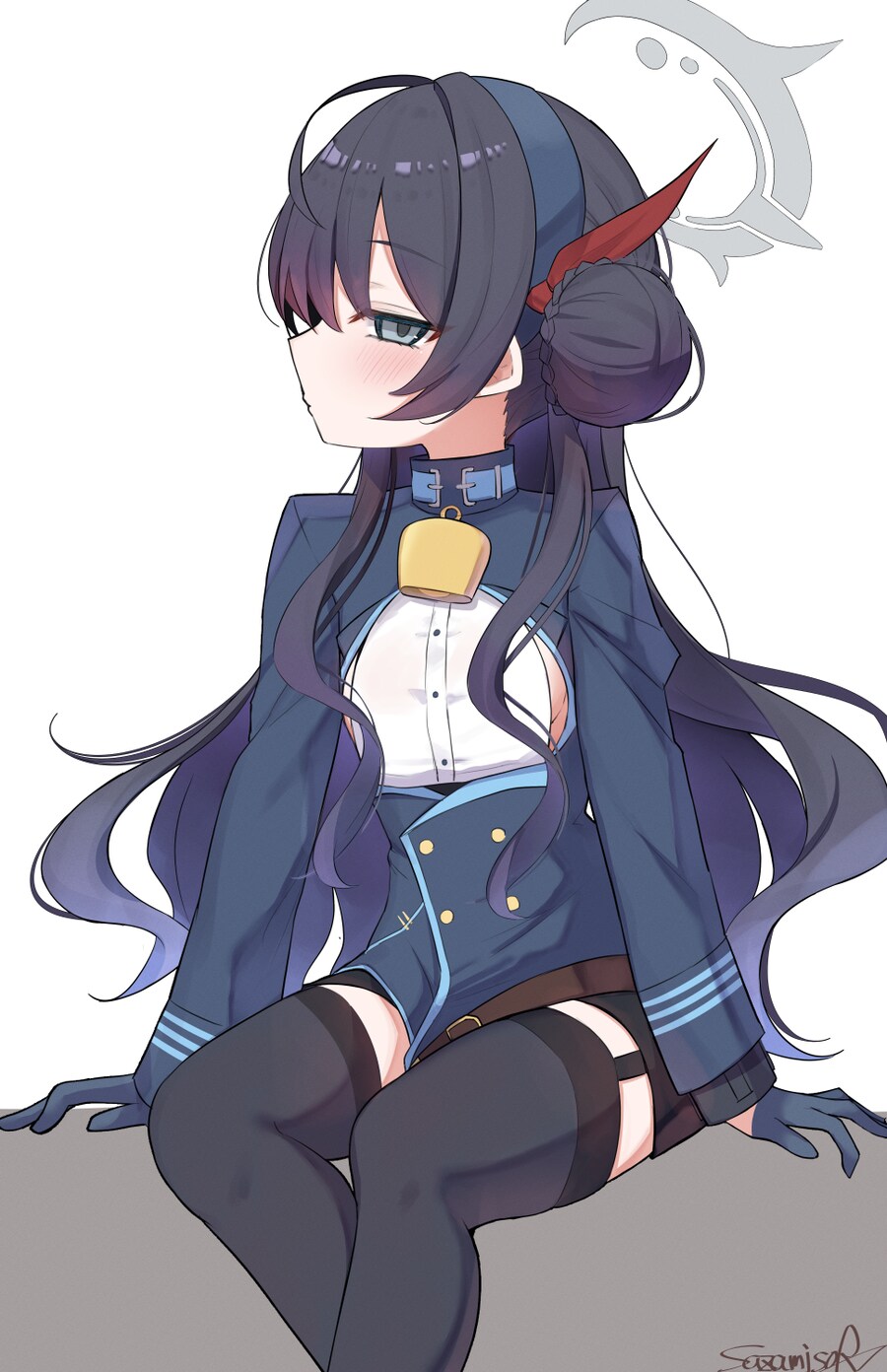 블루아카)의상 체인지_6.png