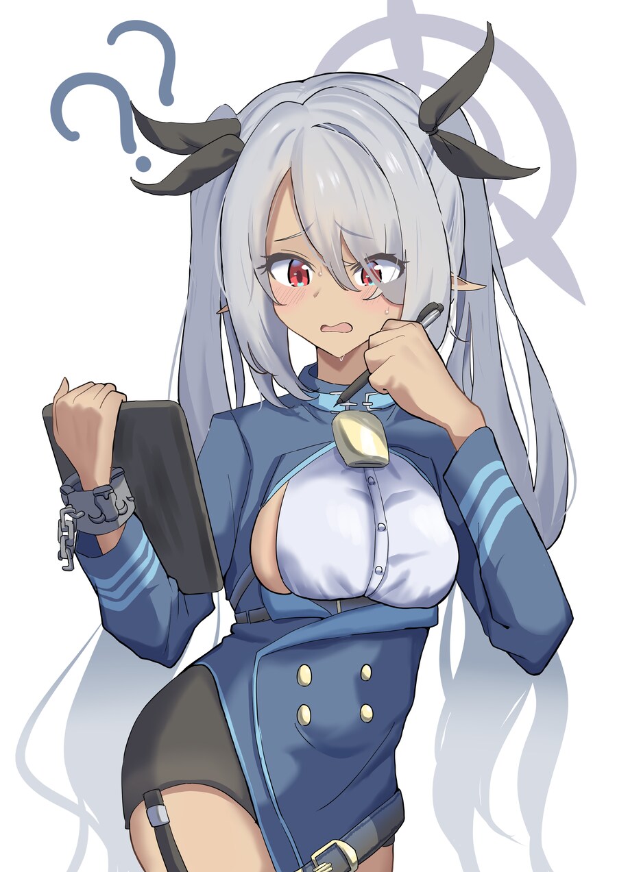 블루아카)의상 체인지_8.png