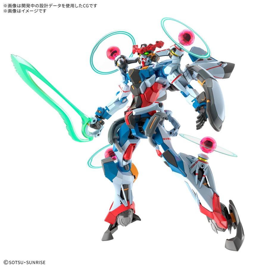 HG GQ 1/144 지쿠악스 계열 신제품 정보_1.jpg