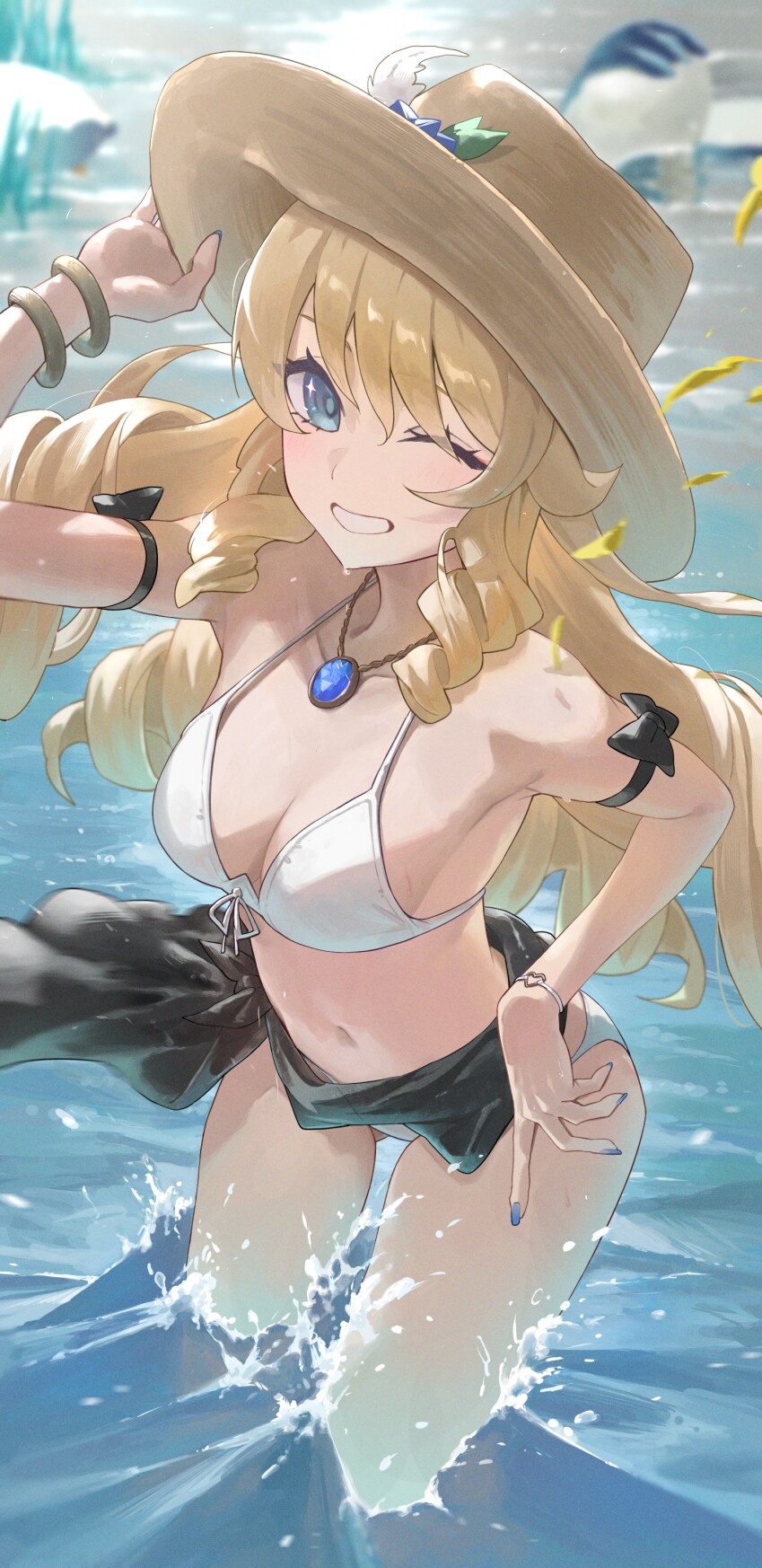 짤 모음 입니다 (후반 데이터 주의 입니다)_27.png