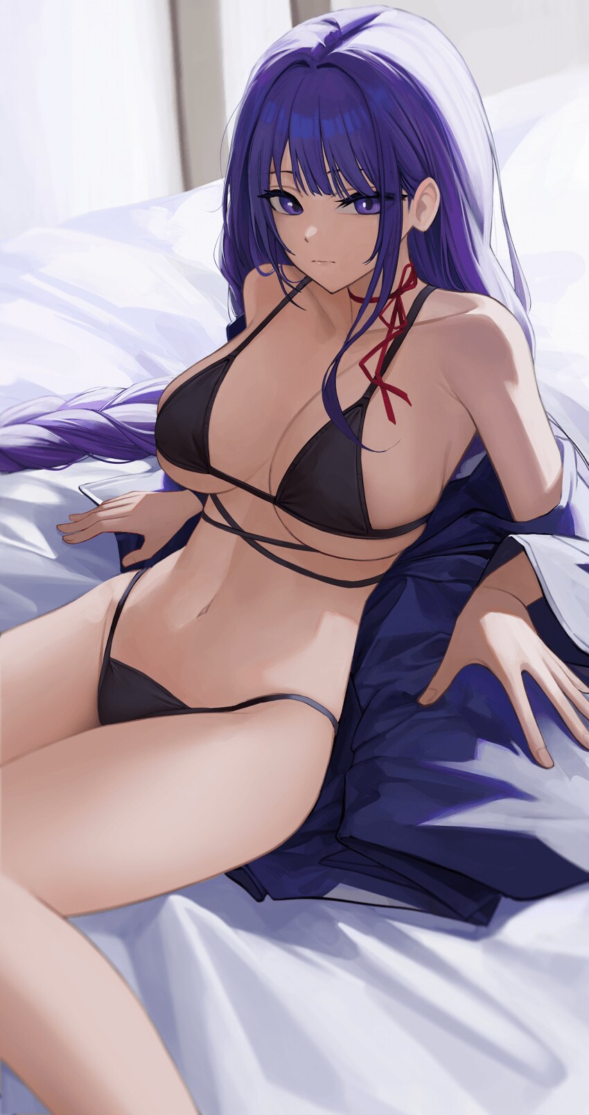 짤 모음 입니다 (후반 데이터 주의 입니다)_42.png