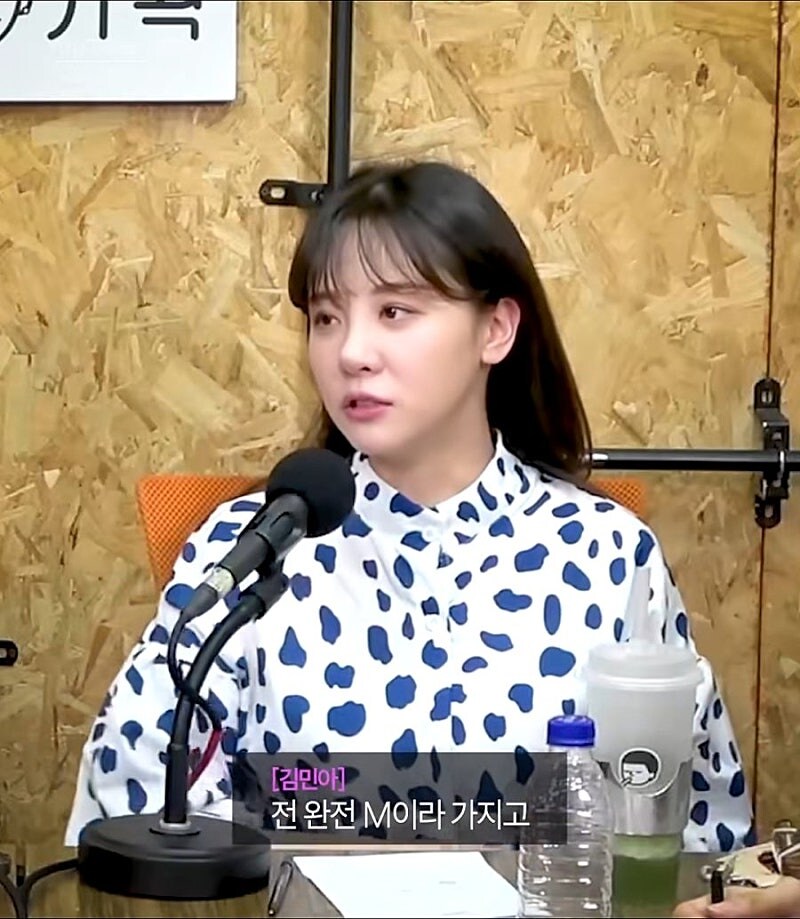 묶이는걸 좋아한다는 M성향 여자 아나운서..._6.jpg