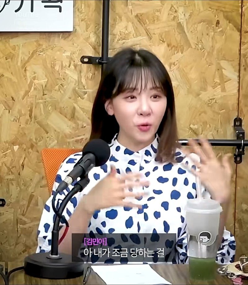 묶이는걸 좋아한다는 M성향 여자 아나운서..._10.jpg