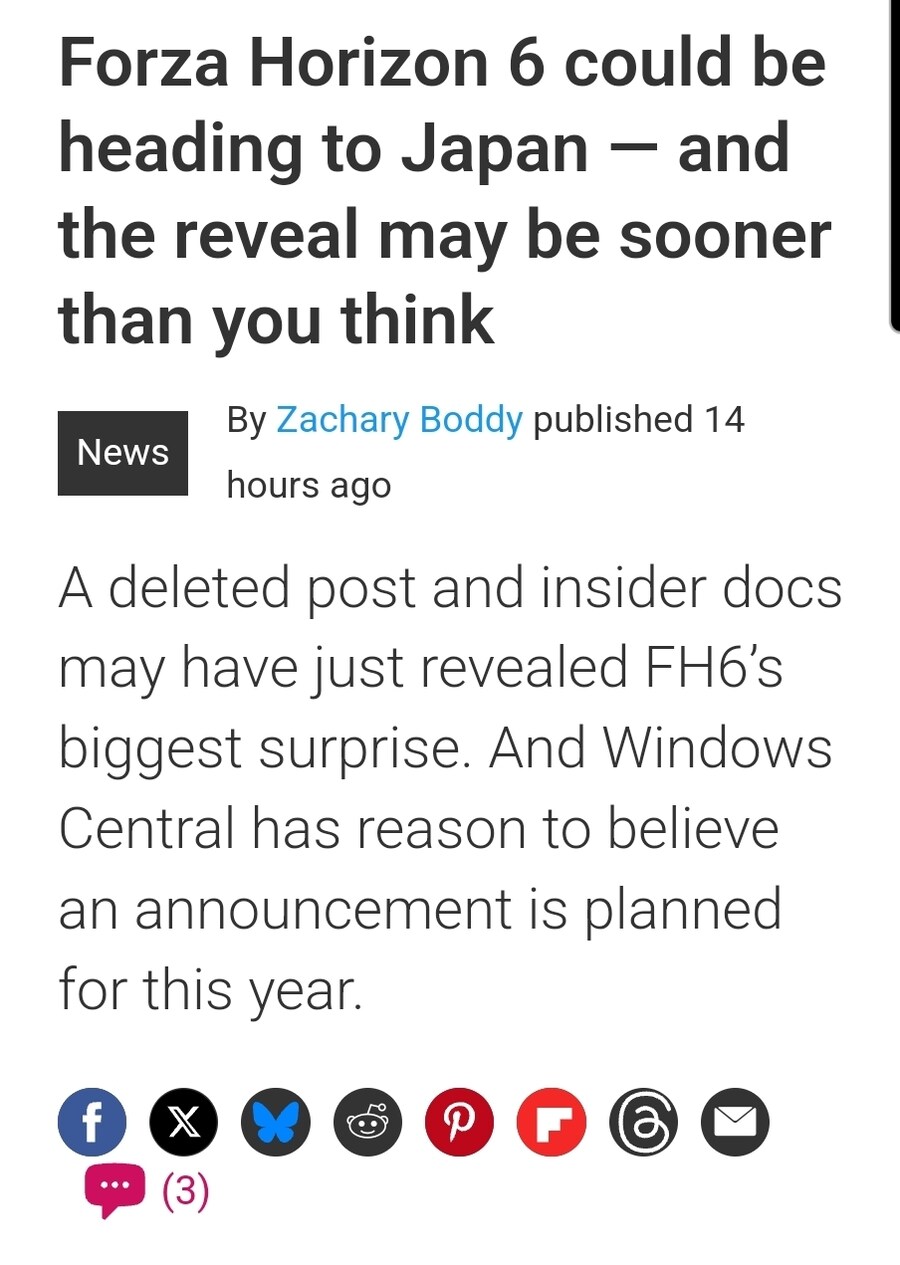 루머) 포르자 호라이즌 6 도쿄 게임쇼에서 공개 예정?_1.jpg