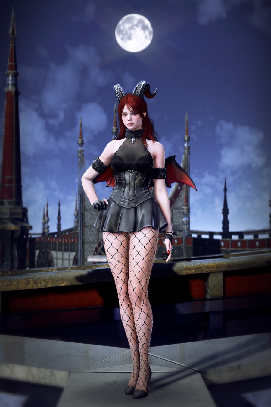 검은사막 신상 근황_1.png