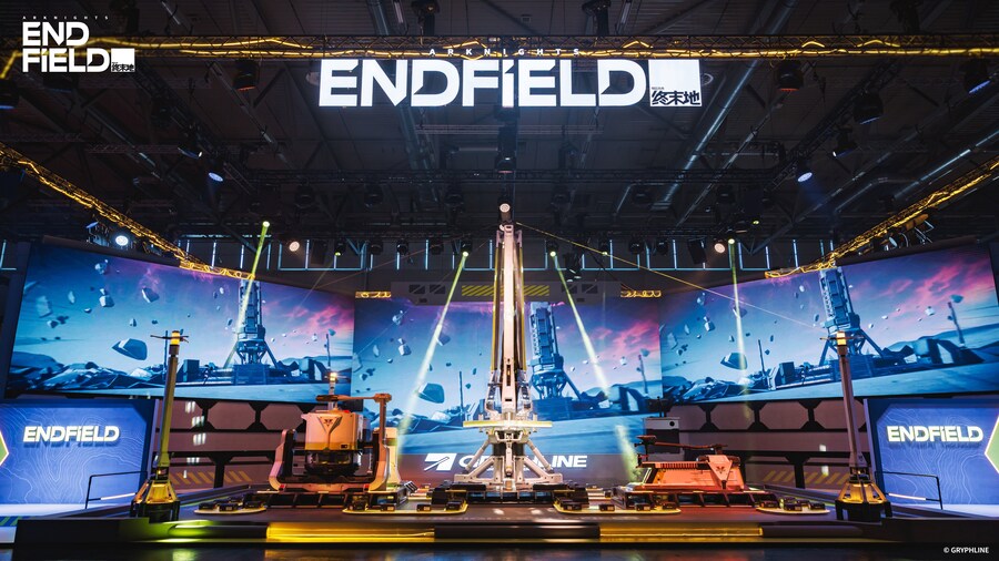 게임스컴 2025 풍경_1.jpg