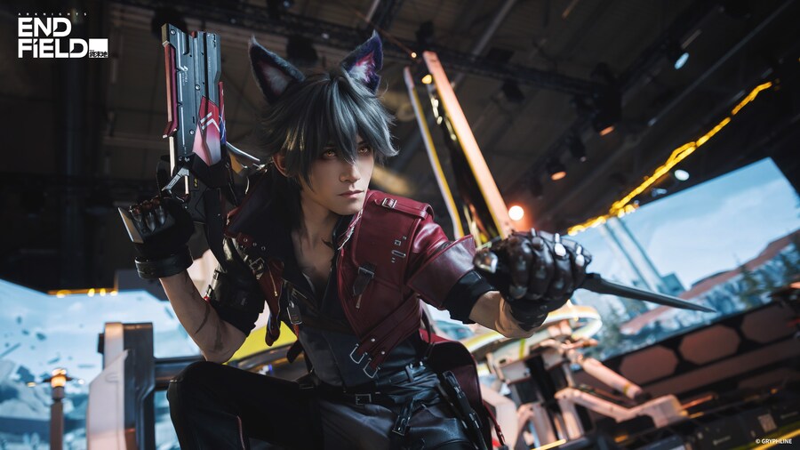 게임스컴 2025 풍경_7.jpg